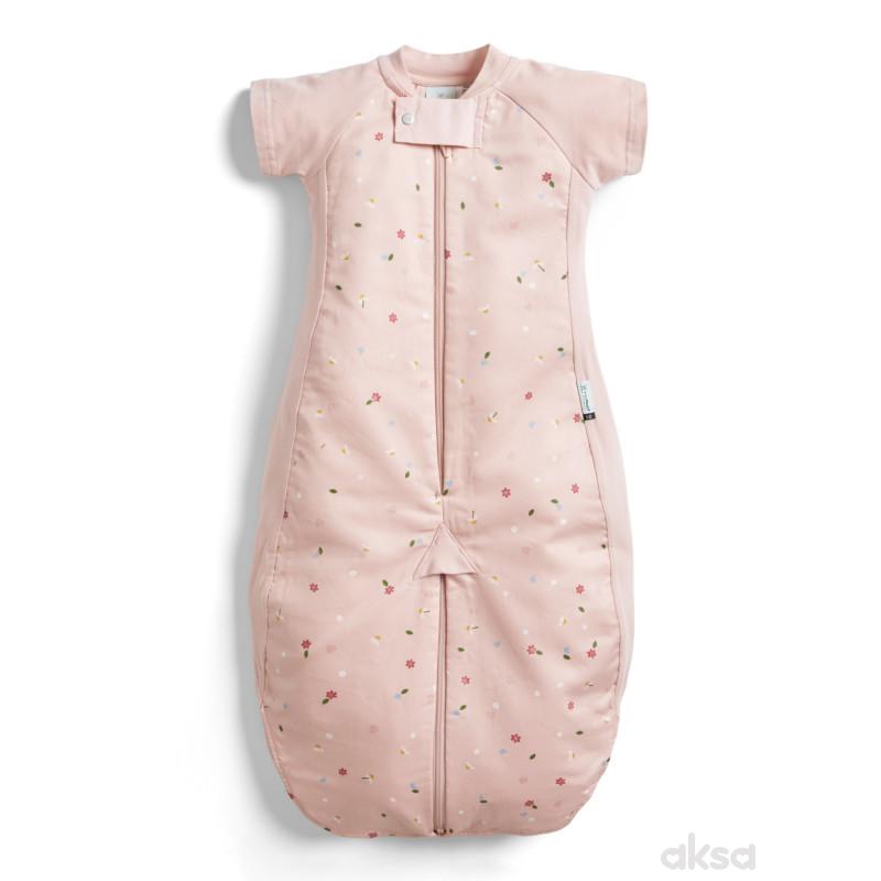 Ergo-pouch vreća sa nogavicama, 8-24 M