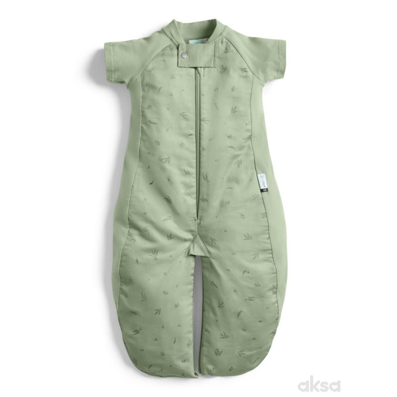 Ergo-pouch vreća sa nogavicama, 8-24 M