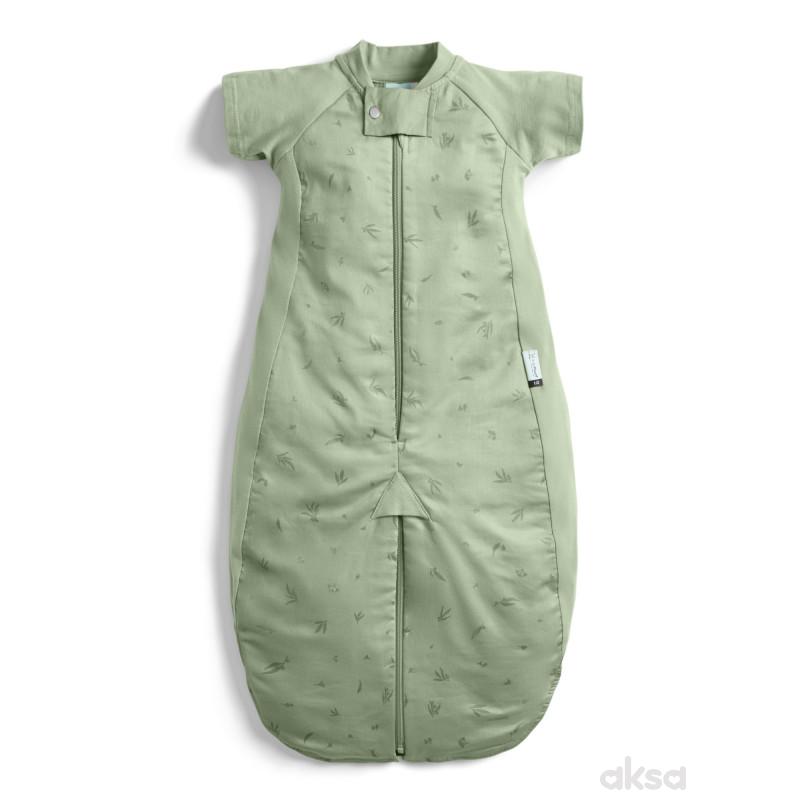 Ergo-pouch vreća sa nogavicama, 8-24 M