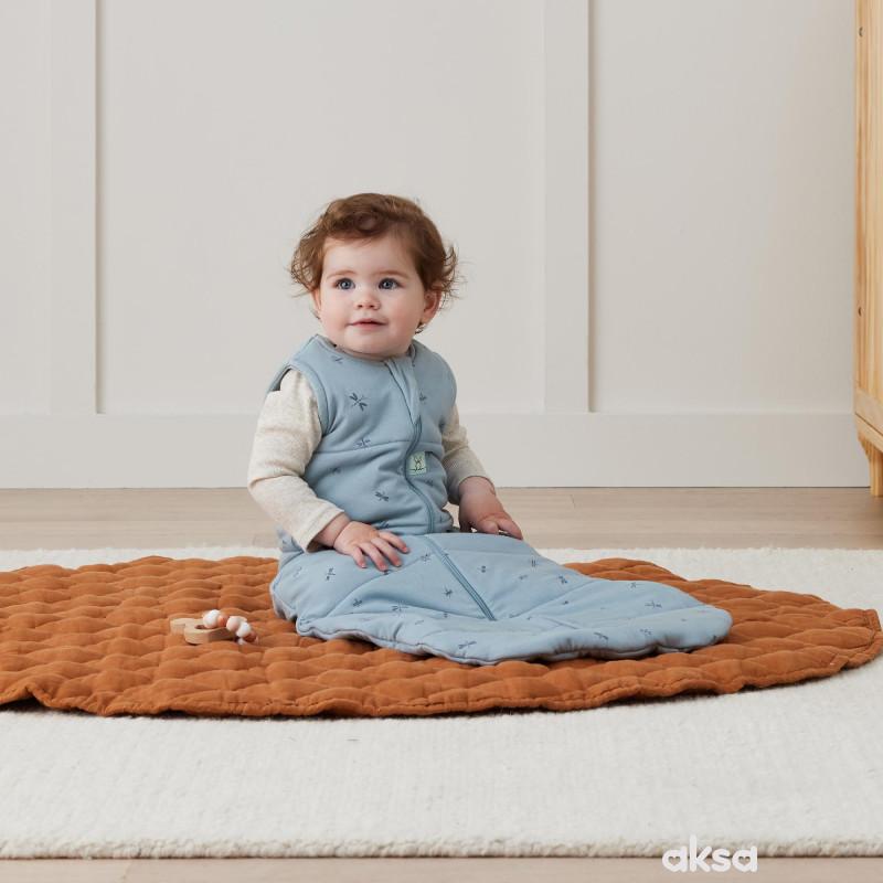 Ergo-pouch vreća za spavanje, zimska, 3-12 M