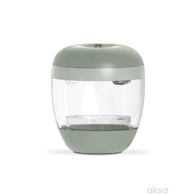 Nuvita prenosivi sterilizator