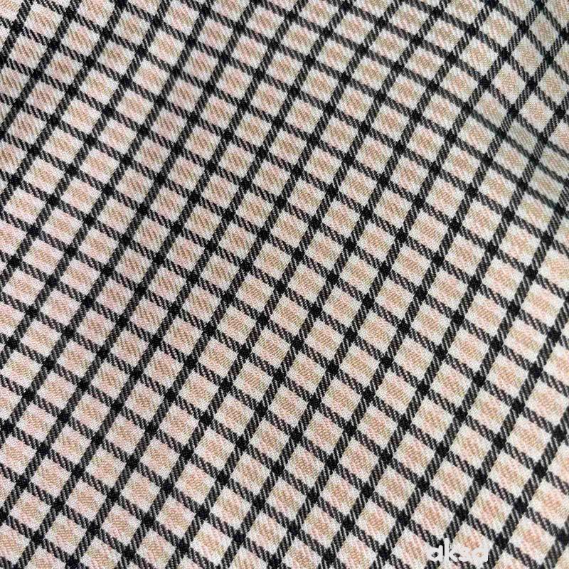 Lilax  svečane haljina dr, devojčice 