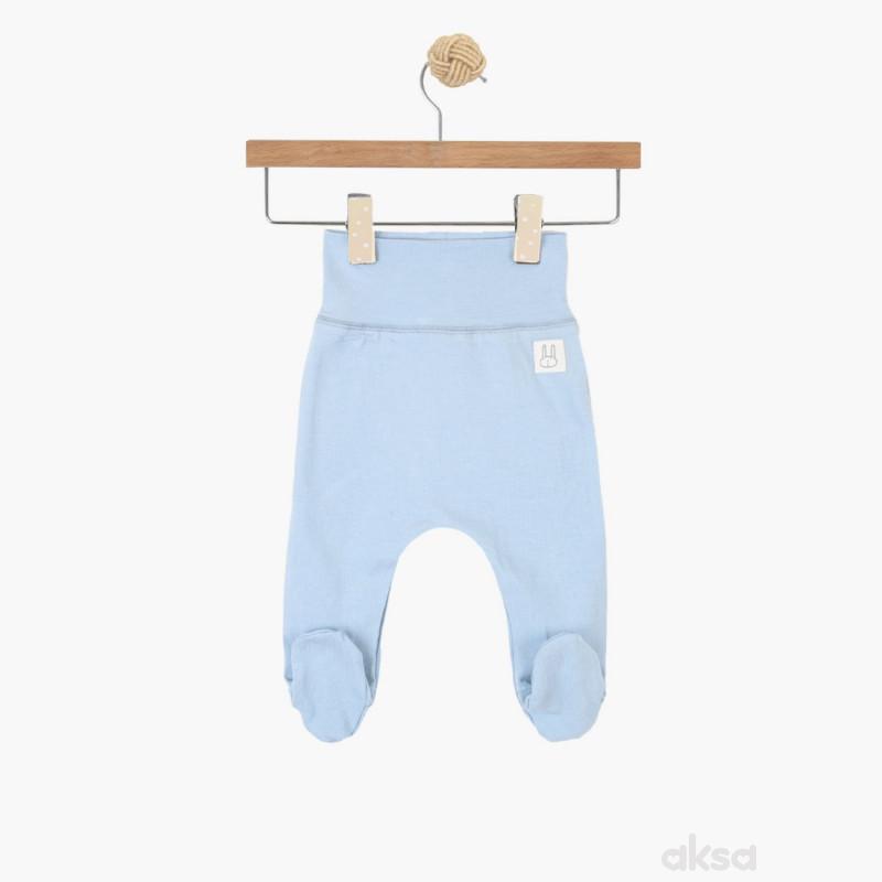 Just Kiddin pantalone sa stopicama, dečaci