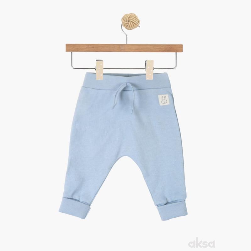Just Kiddin pantalone bez stopica, dečaci