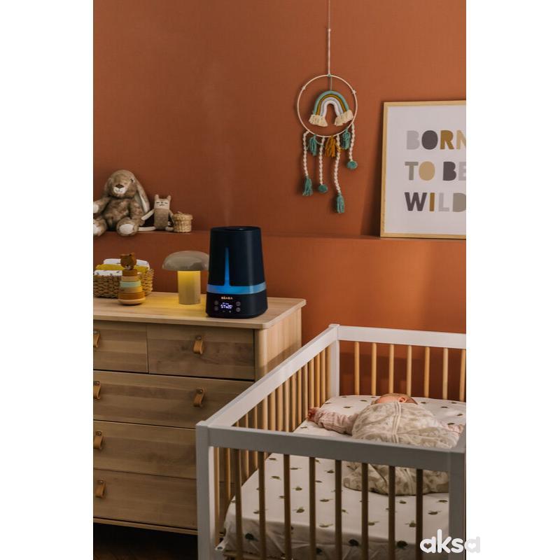 Beaba Ovlaživač vazduha Zen Air, Night Blue 