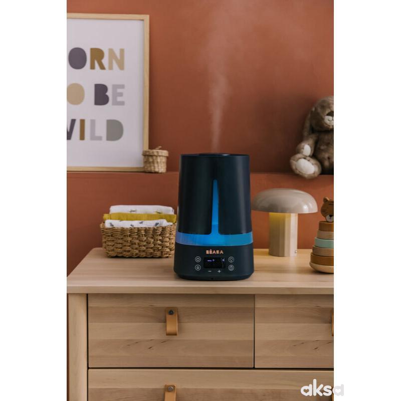 Beaba Ovlaživač vazduha Zen Air, Night Blue 