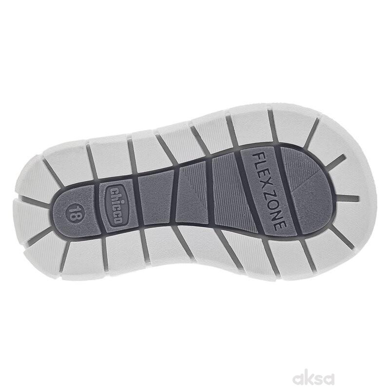 Chicco cipele, devojčice