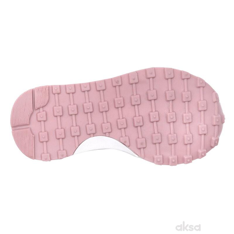 Chicco cipele, devojčice