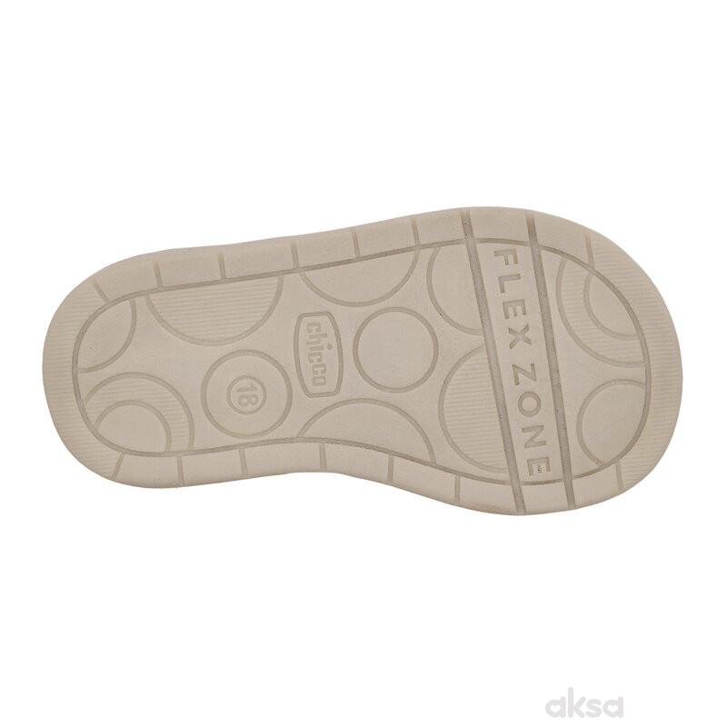 Chicco cipele, devojčice
