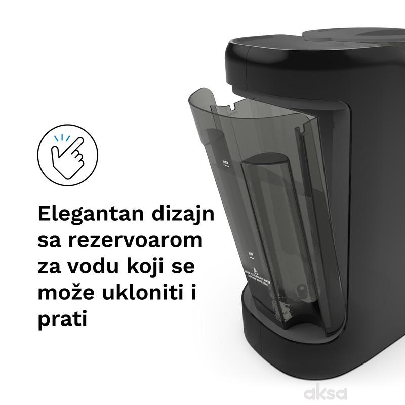 Baby Brezza aparat za pripremu formule ProCharcoal 