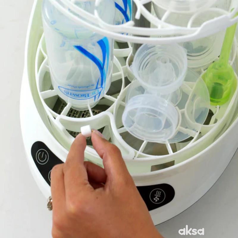 Baby Brezza tablete za pranje