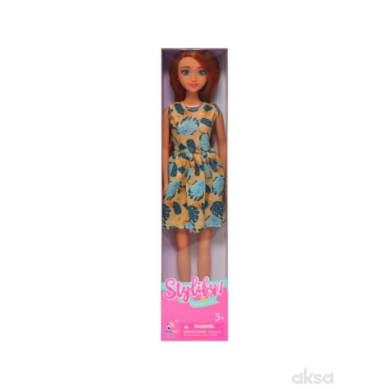 Stylify lutka 31cm