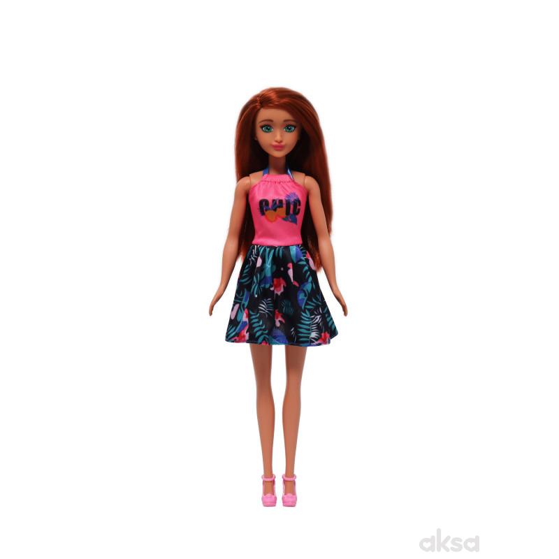 Stylify Fashion lutka
