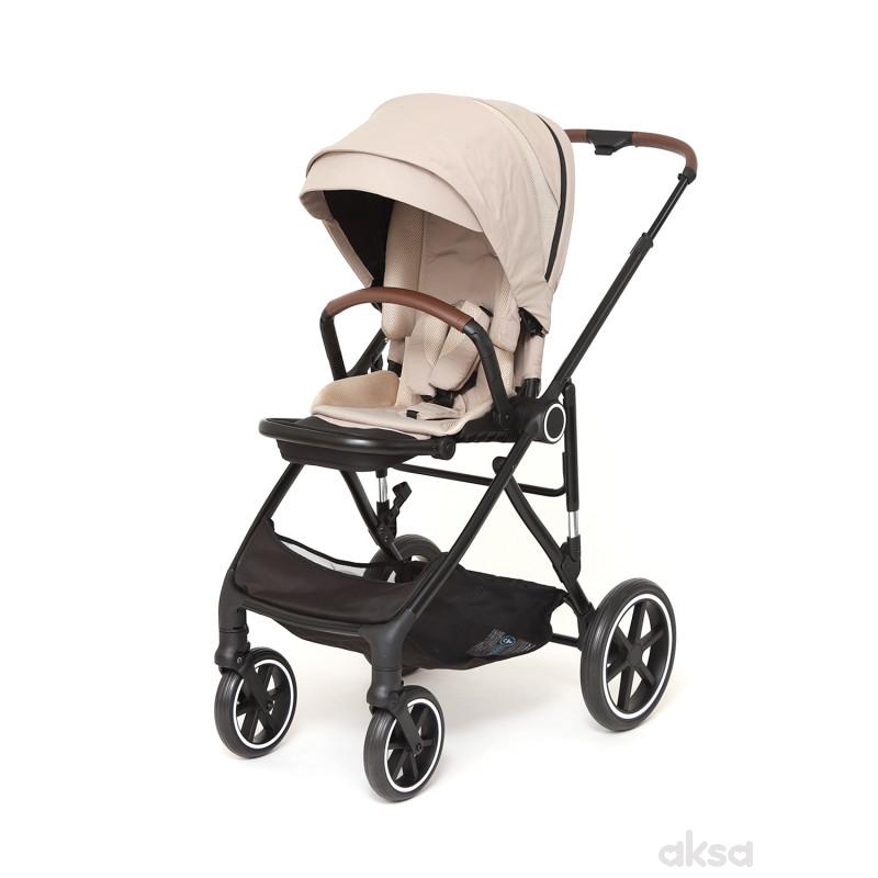 Puerri trio sistem Modera, Beige 