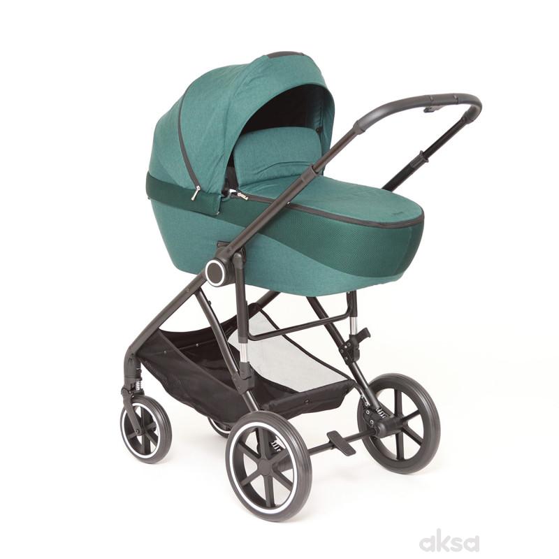 Puerri trio sistem Modera, Green 