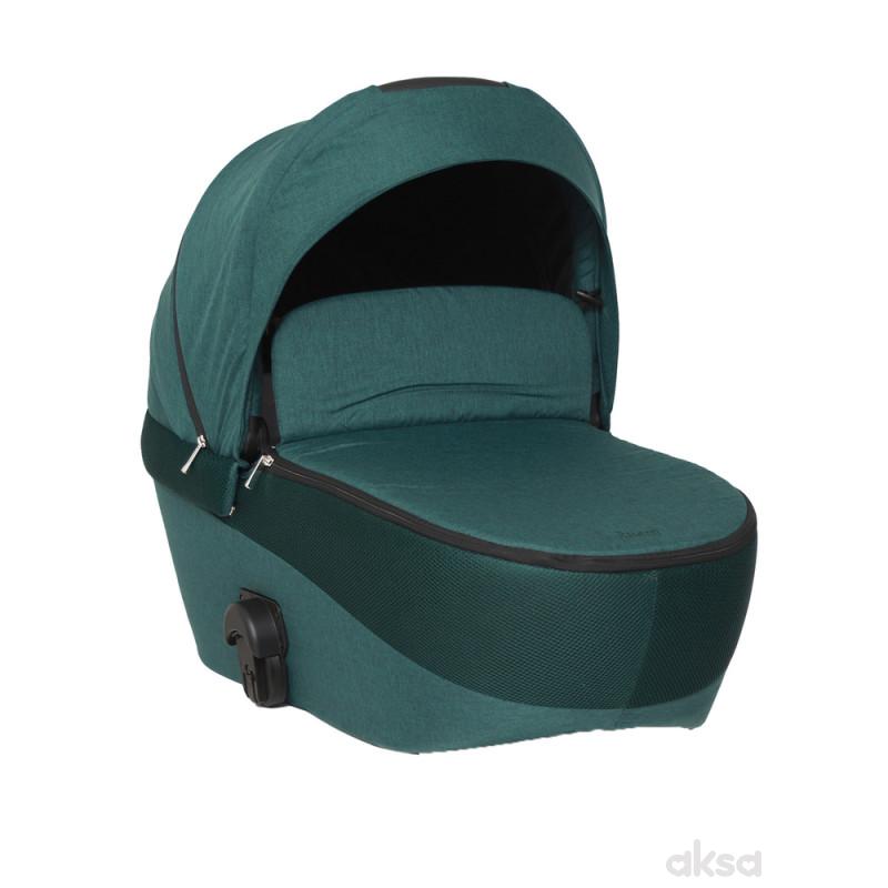 Puerri trio sistem Modera, Green 