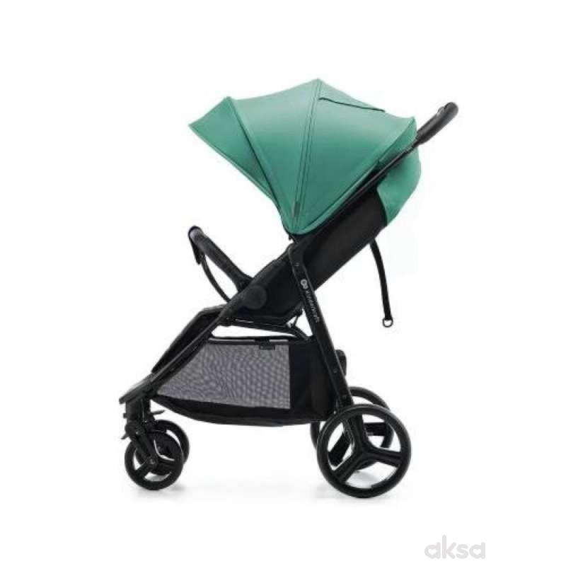 Kinderkraft kolica Rine Juicy Green