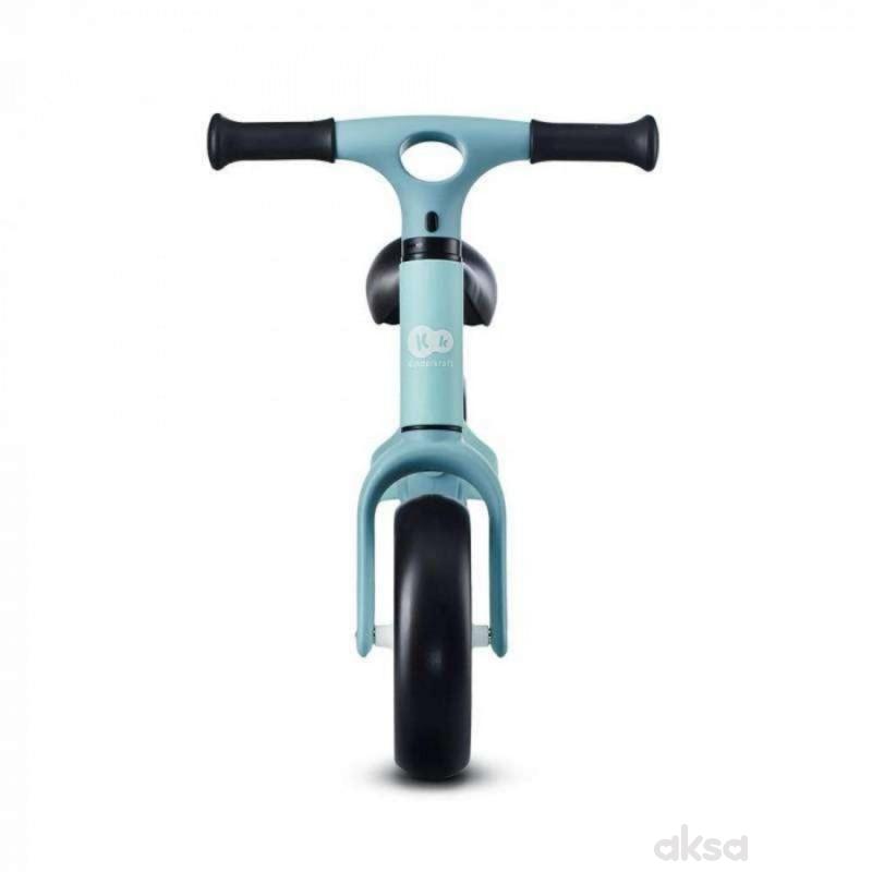 Kinderkraft Balance Bike Tove Summer Mint