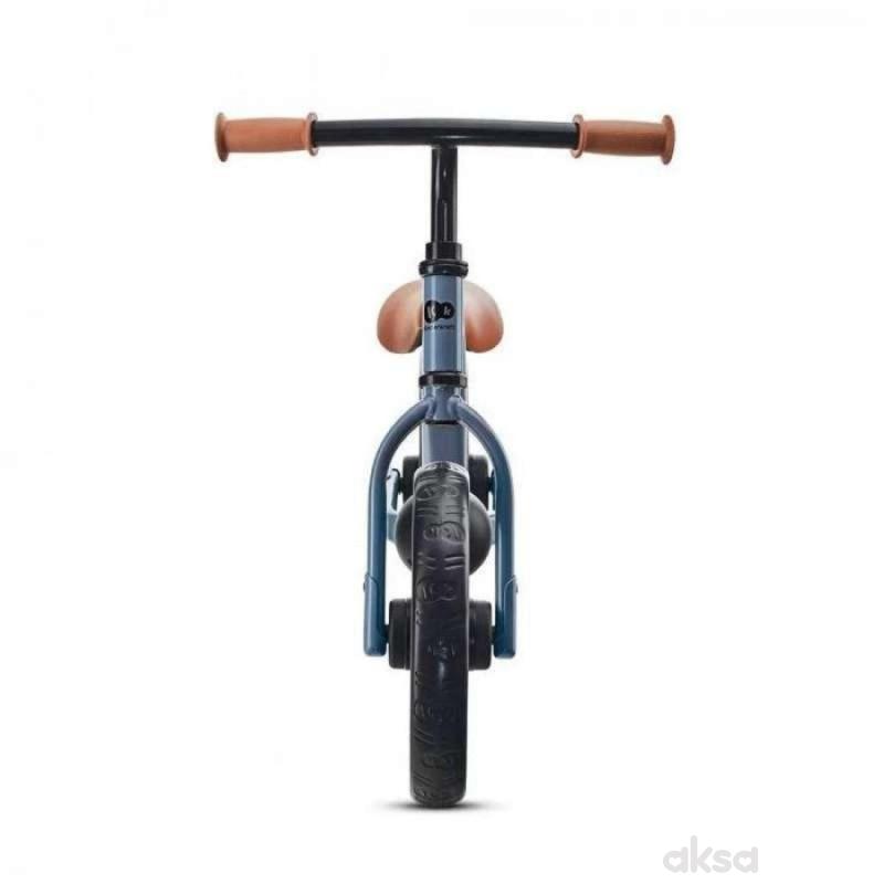 Kinderkraft Balance Bike 2 Way Next Blue 