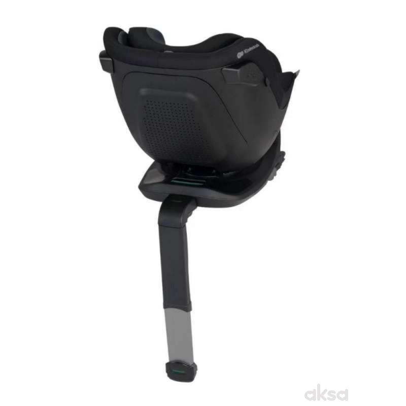 Kinderkraft a-s I-Guard (40-105cm) Graphite Black
