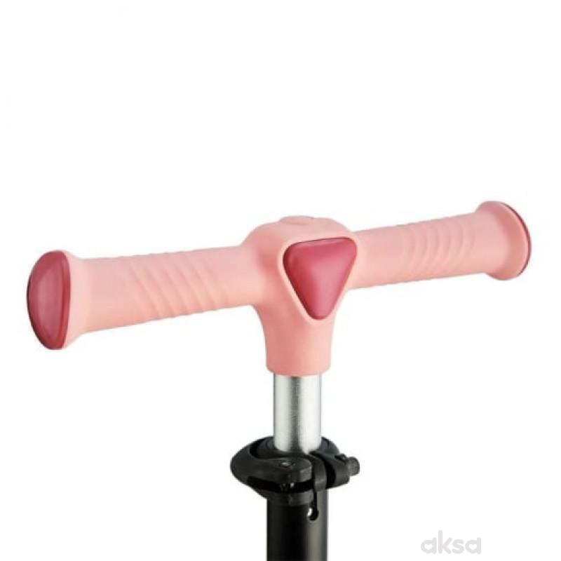 Kinderkraft trotinet Halley Rosa Pink