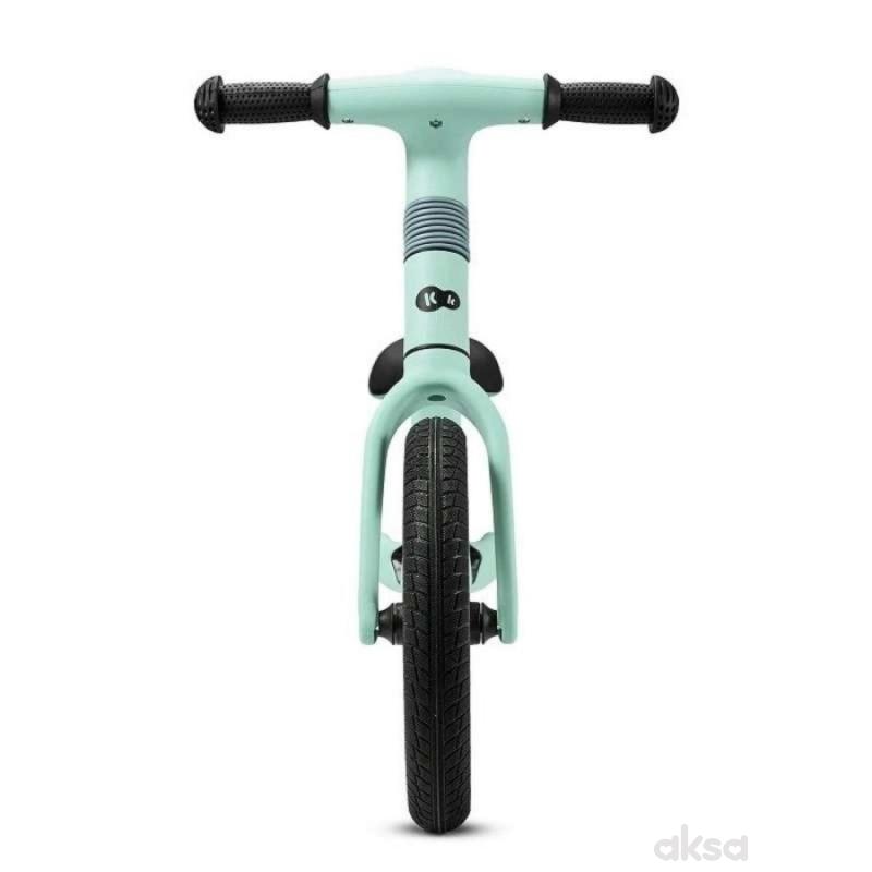 Kinderkraft Balance Bike Xploit Turquoise 