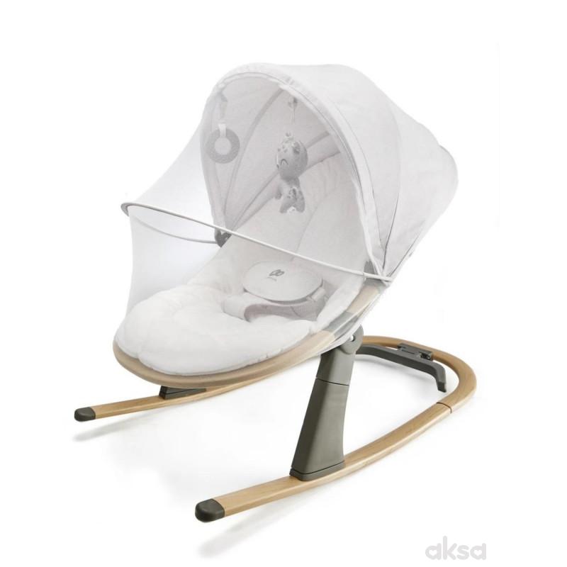 Kinderkraft ležaljka Elsu