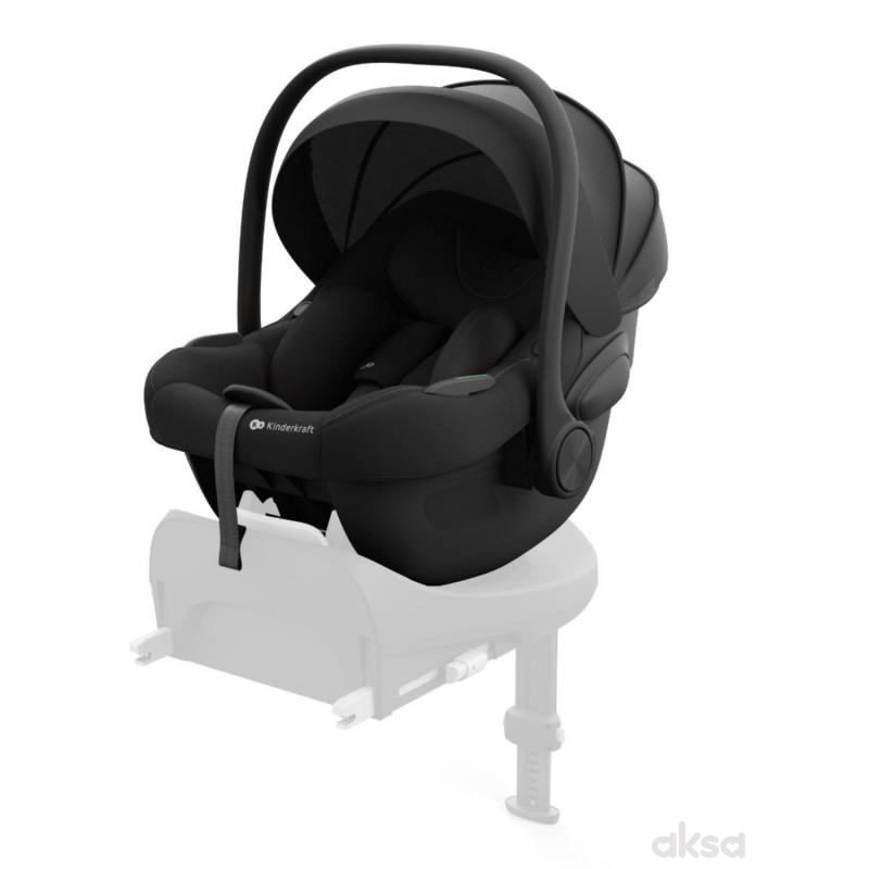 Kinderkraft a-s I-Lite (40-87cm) Graphite Black