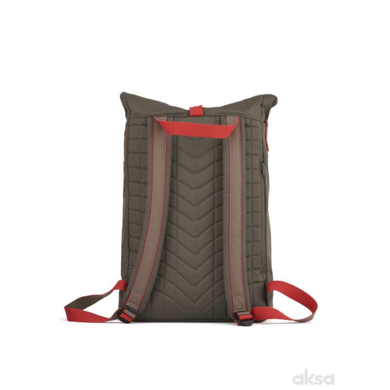ANEX duo sistem Flo, special