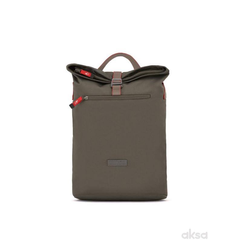 ANEX duo sistem Flo, special