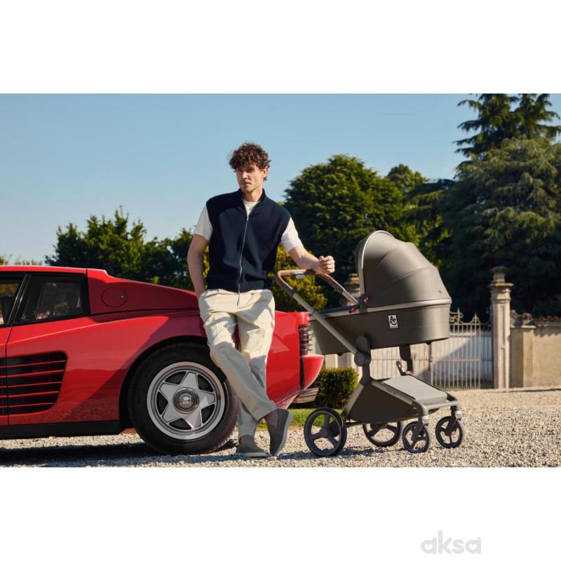 ANEX duo sistem Flo, special