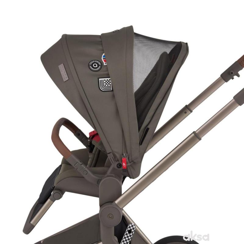 ANEX duo sistem Flo, special