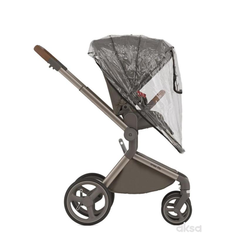ANEX duo sistem Flo, special