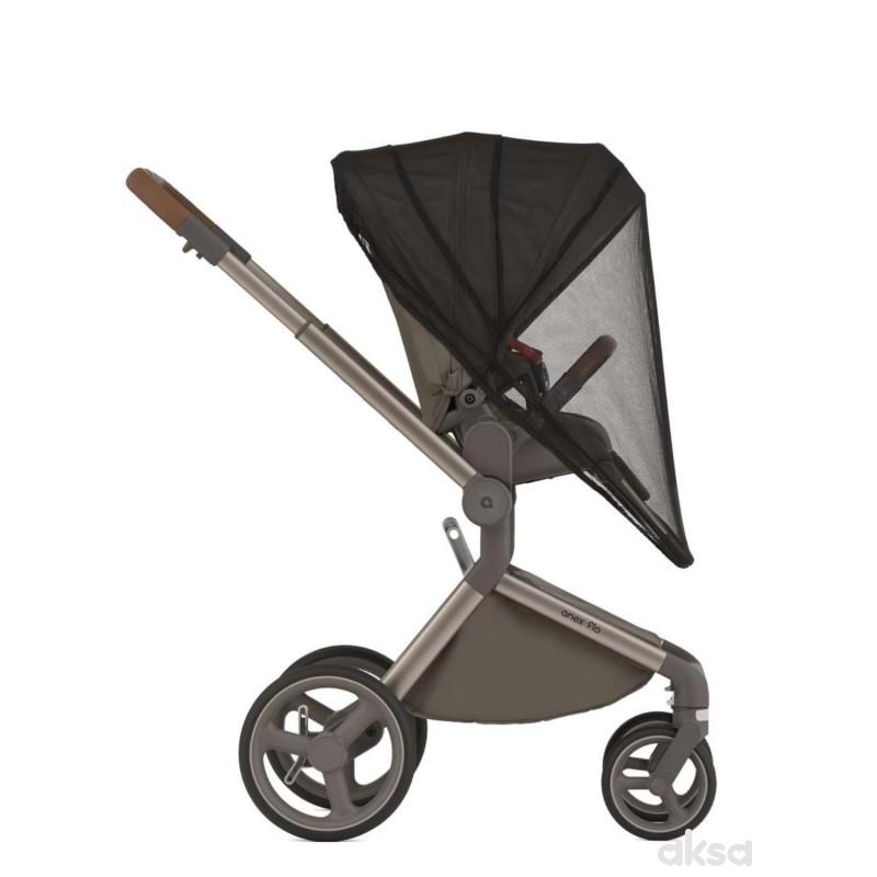 ANEX duo sistem Flo, special