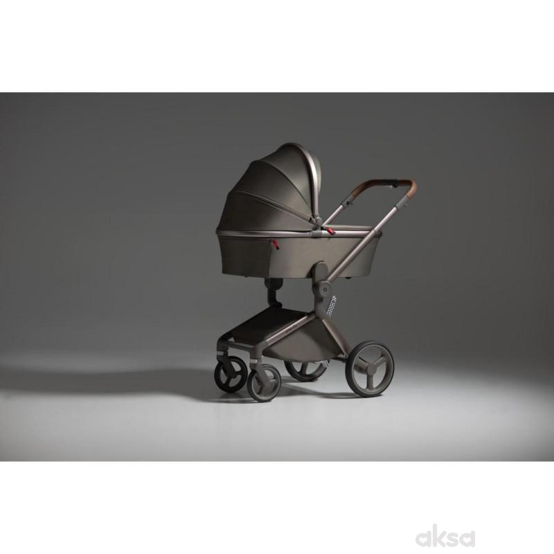 ANEX duo sistem Flo, special