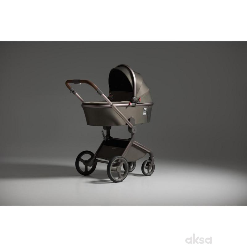 ANEX duo sistem Flo, special