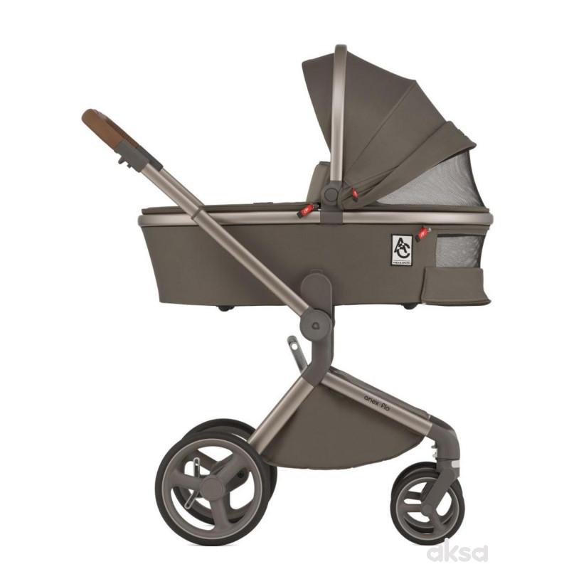 ANEX duo sistem Flo, special