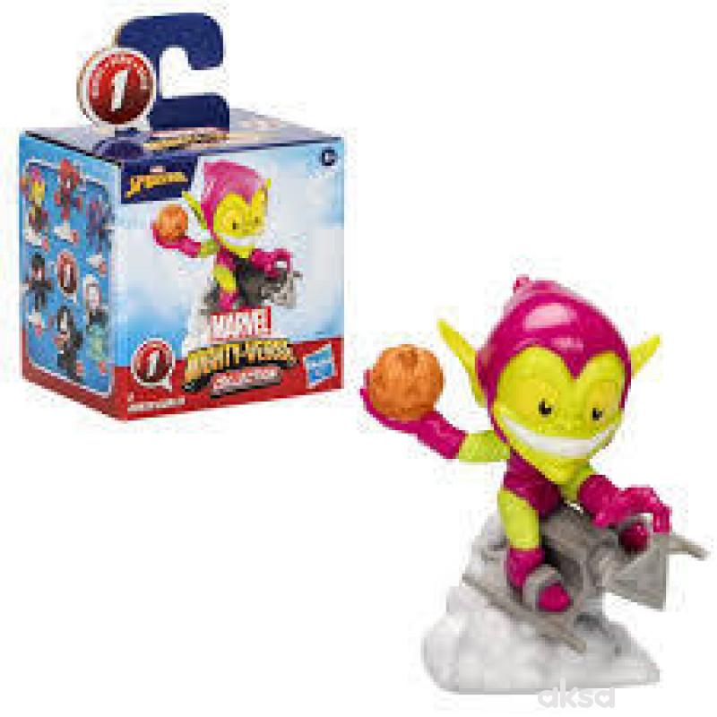 Marvel Figura