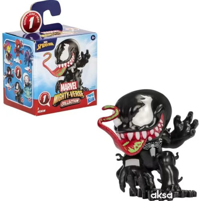 Marvel Figura