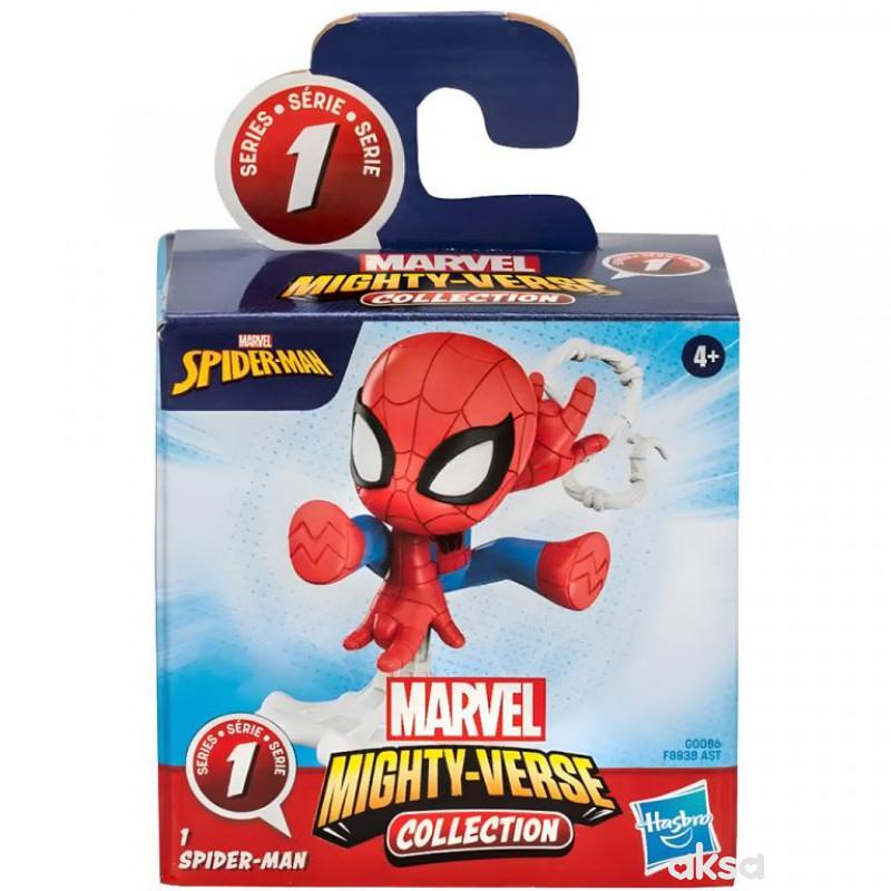 Marvel Figura