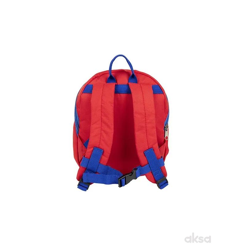 Dečiji ranac Spiderman