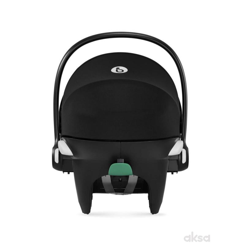 CBX a-s Aton B2 i-size (45-87cm) Blue 