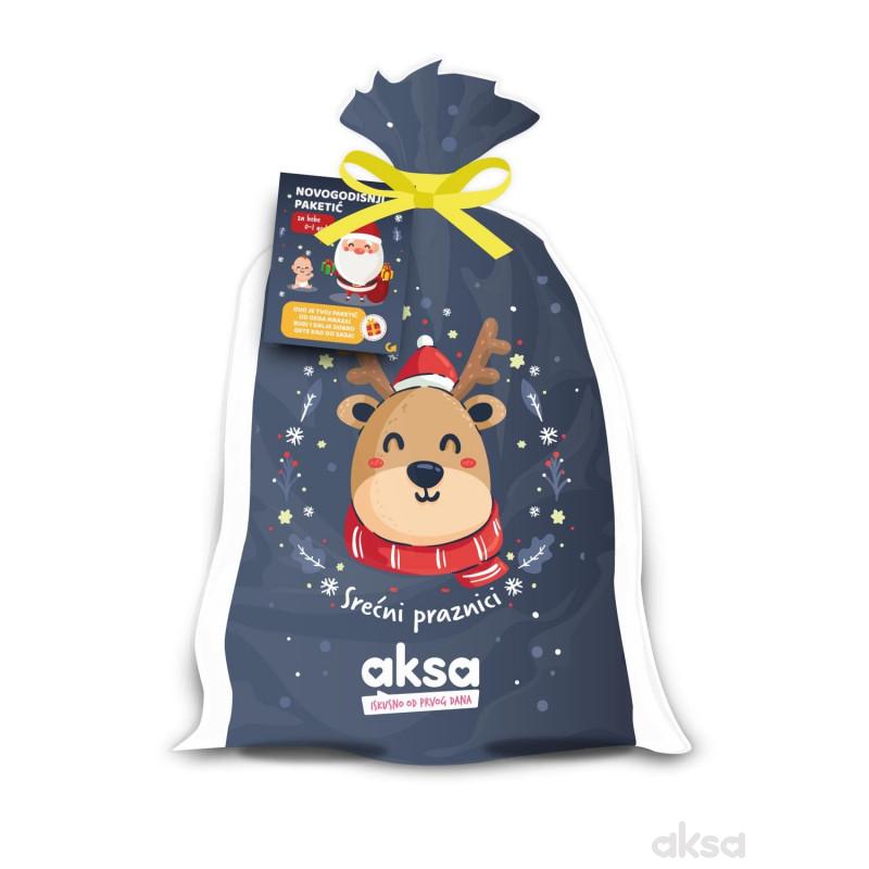 Ng paketići za bebe- 1999 rsd 