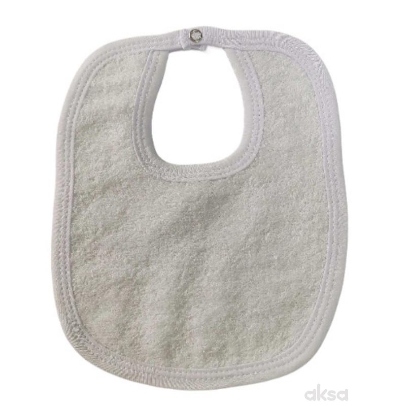 Lillo&Pippo portikla od frotira, pvc 