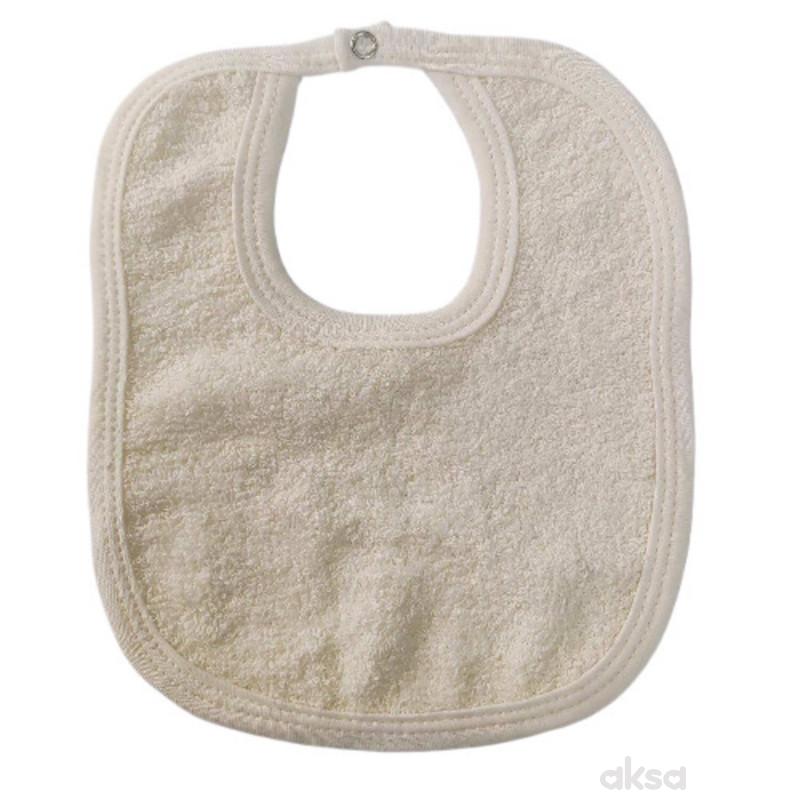 Lillo&Pippo portikla od frotira, pvc 