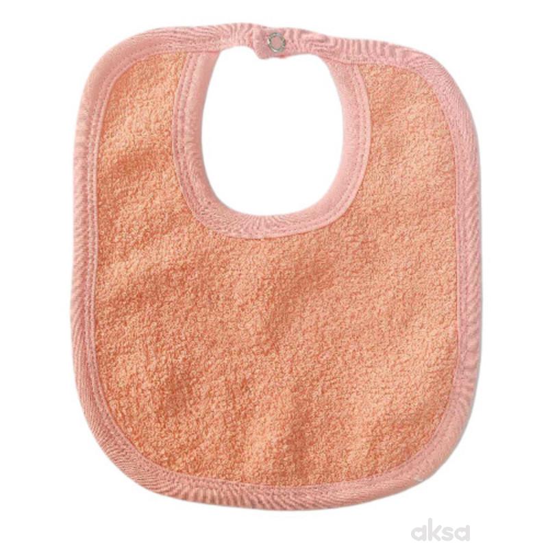 Lillo&Pippo portikla od frotira, pvc 