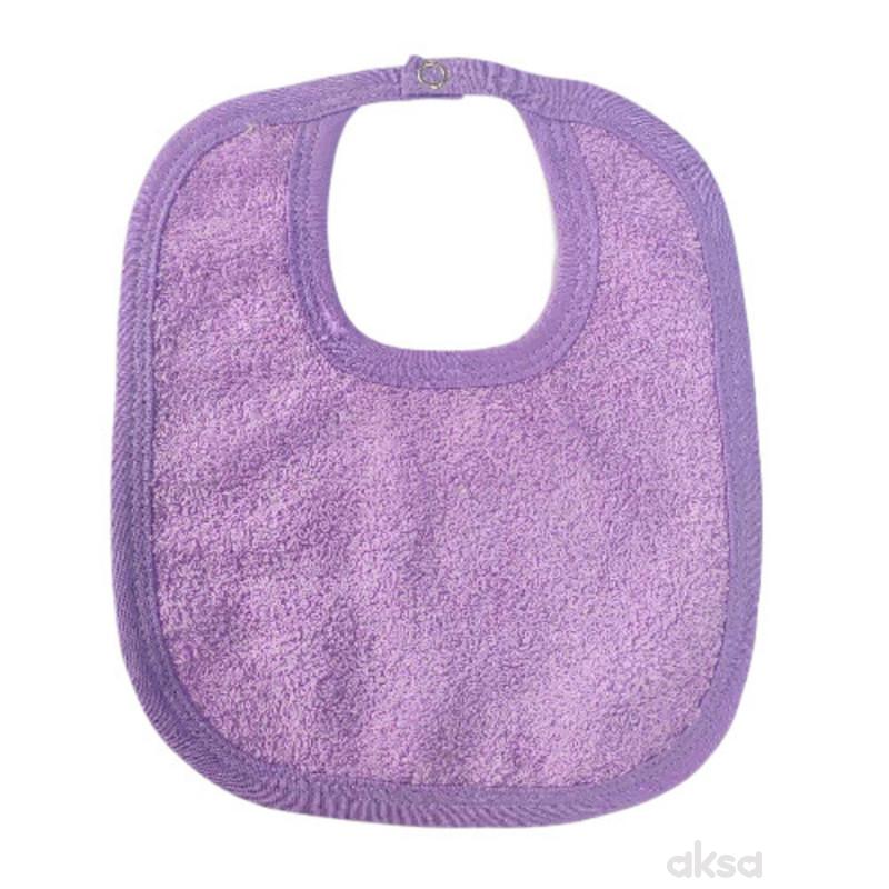 Lillo&Pippo portikla od frotira, pvc 