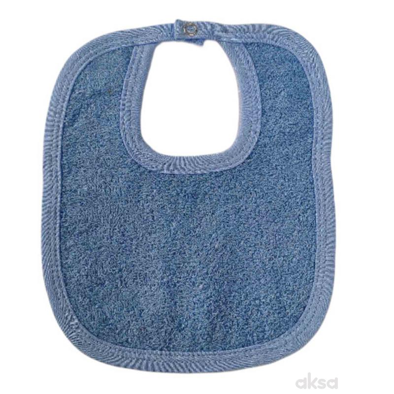 Lillo&Pippo portikla od frotira, pvc 