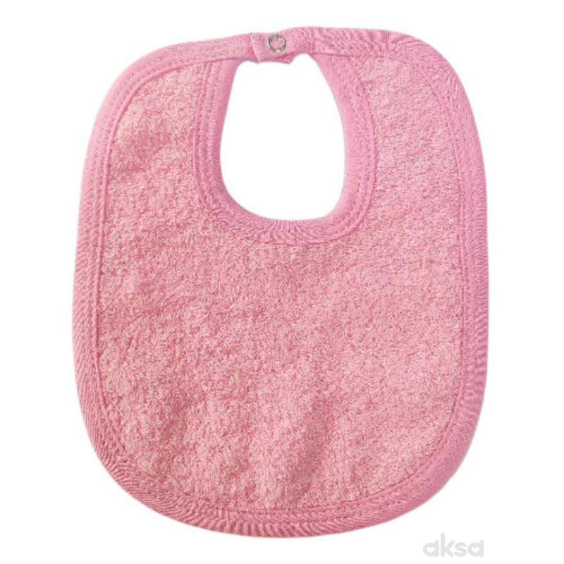 Lillo&Pippo portikla od frotira, pvc 