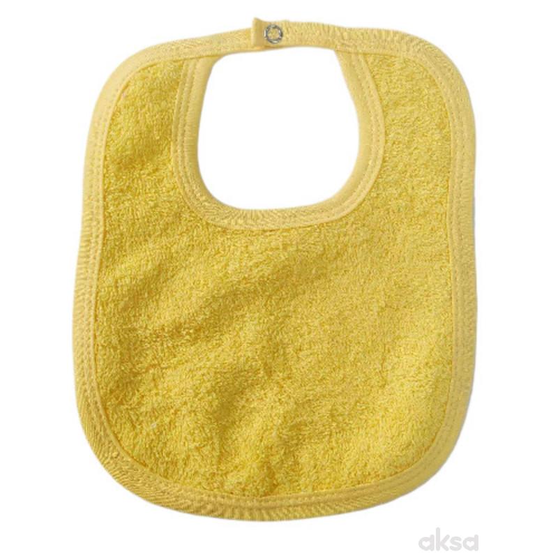 Lillo&Pippo portikla od frotira, pvc 